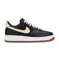 Nike Air Force 1 Low '07 LV8 Pomegranate