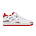 Nike Air Force 1 Low '07 LX Hello
