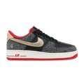 Nike Air Force 1 Low Spades