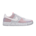 Nike Air Force 1 Low Crater Flyknit Wolf Grey