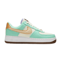 Nike Air Force 1 Low '07 Pinapple (Women's)