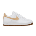 Nike Air Force 1 Low Rhubarb