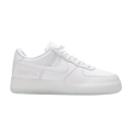 Nike Air Force 1 Low Gore-Tex Triple White