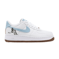 Nike Air Force 1 Indigo (Women's)