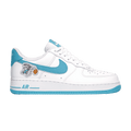 Nike Air Force 1 Low Hare Space Jam