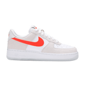 Nike Air Force 1 Low First Use Cream (Women's)
