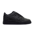 Nike Air Force 1 Low Independence Day Black