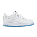 Nike Air Force 1 Low LX UV Reactive (Women's)