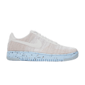 Nike Air Force 1 Crater FlyKnit Photon Dust