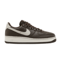 Nike Air Force 1 Low '07 Craft Dark Chocolate