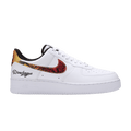 Nike Air Force 1 Low Drew League (2021)