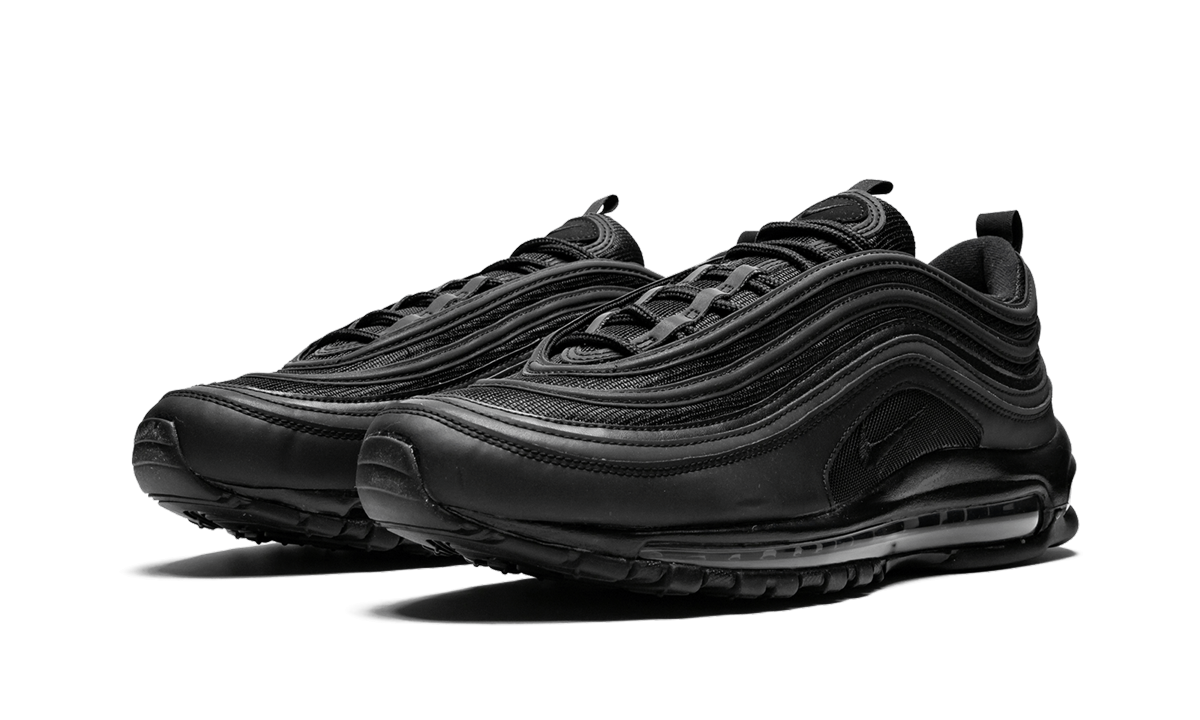 Air Max 97