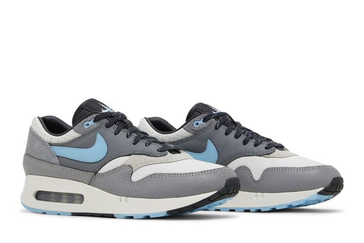 Nike Air Max 1 '86 OG Big Bubble Chicago