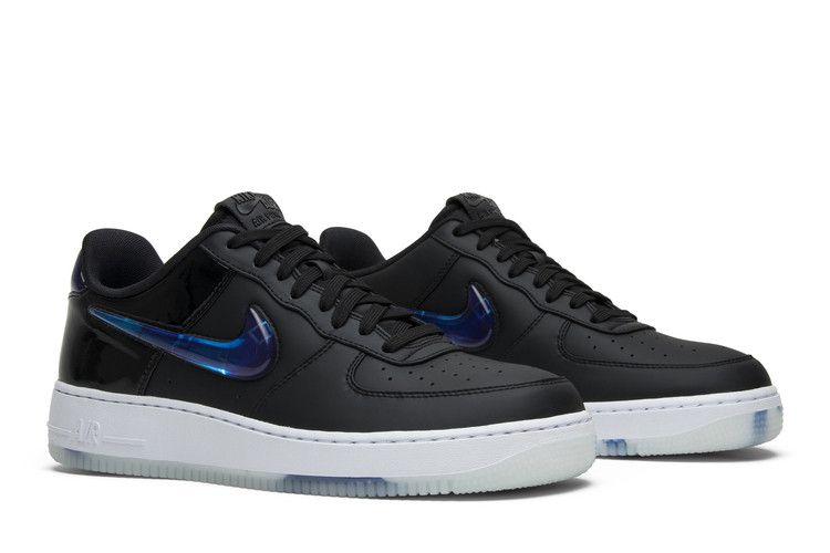 Nike Air Force 1 Low Playstation (2018)