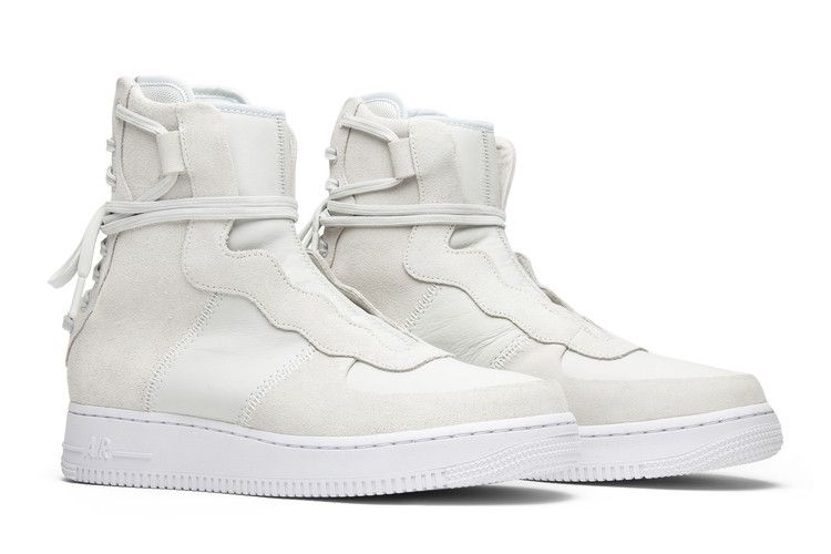 Nike Air Force 1 Rebel XX Off White (Women's)