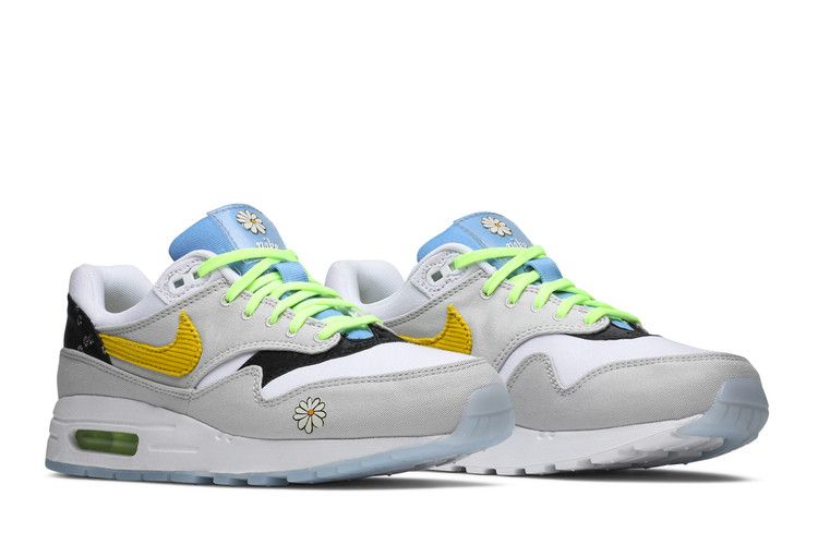 Nike Air Max 1 Daisy (GS)