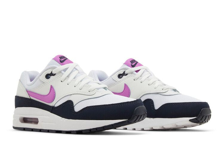 Nike Air Max 1 Fuchsia Dream (GS)