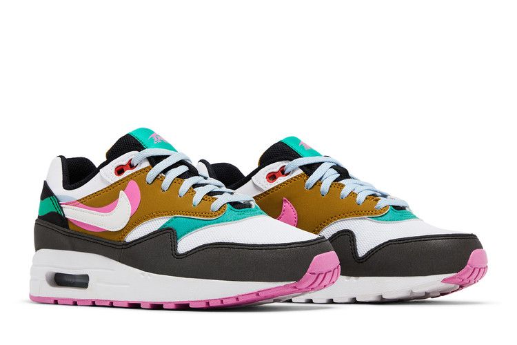 Nike Air Max 1 SE Dance (GS)