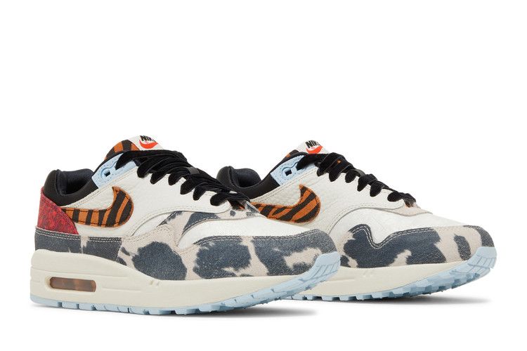 Nike Air Max 1 '87 Great Indoors (Women's)