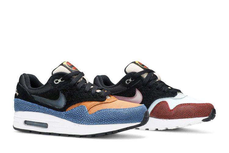 Nike Air Max 1 Swipa (GS)