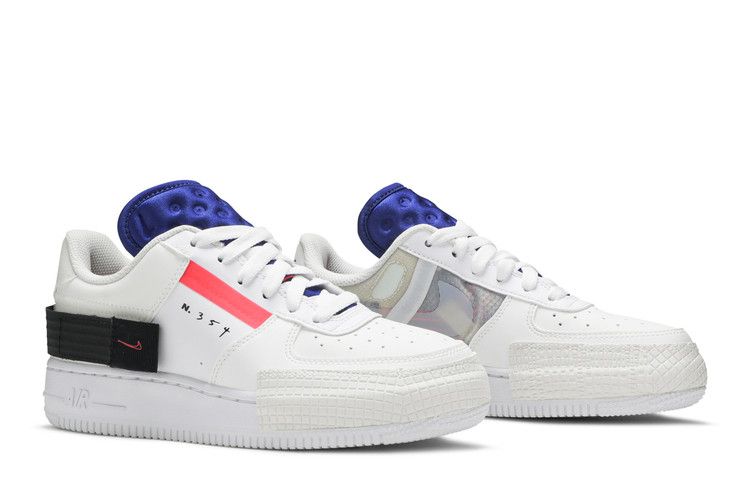 Nike Air Force 1 Type (GS)