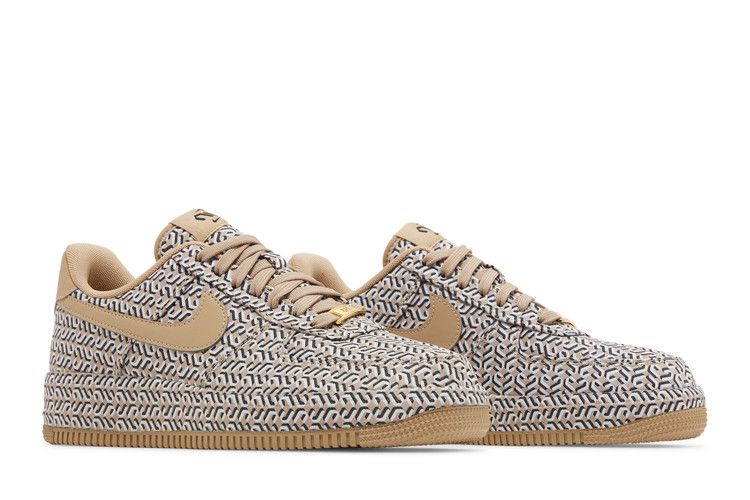 Nike Air Force 1 Low LX United in Victory (Women's)
