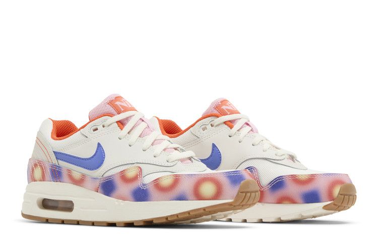 Nike Air Max 1 SE Everything You Need (GS)