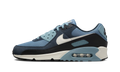 Air Max 90 PRM "Armory Navy"