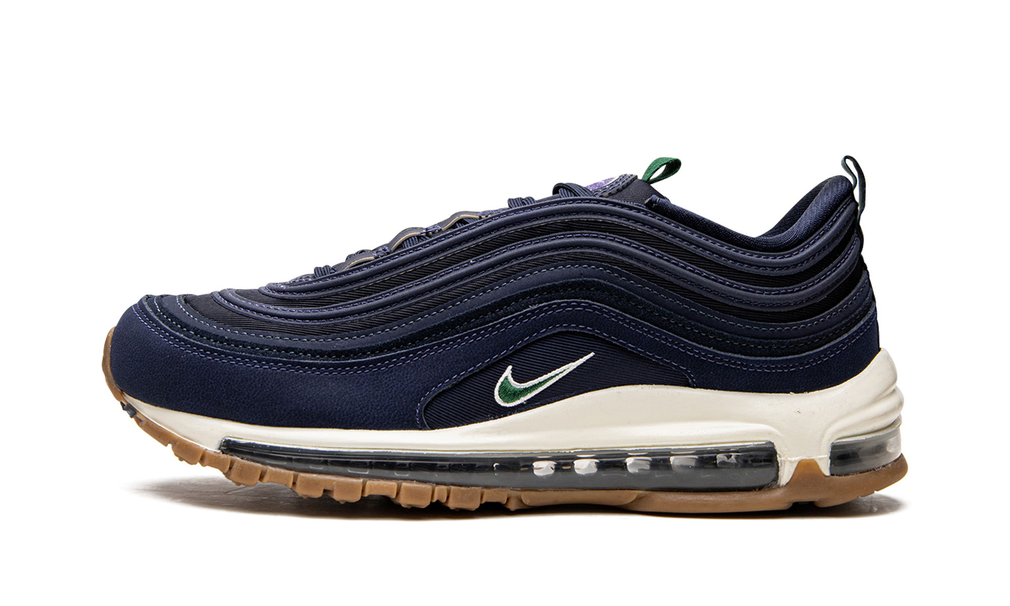 AIR MAX 97 WMNS "Letterman Pack"