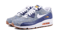 Air Max 90 LIB QS WMNS "Liberty"