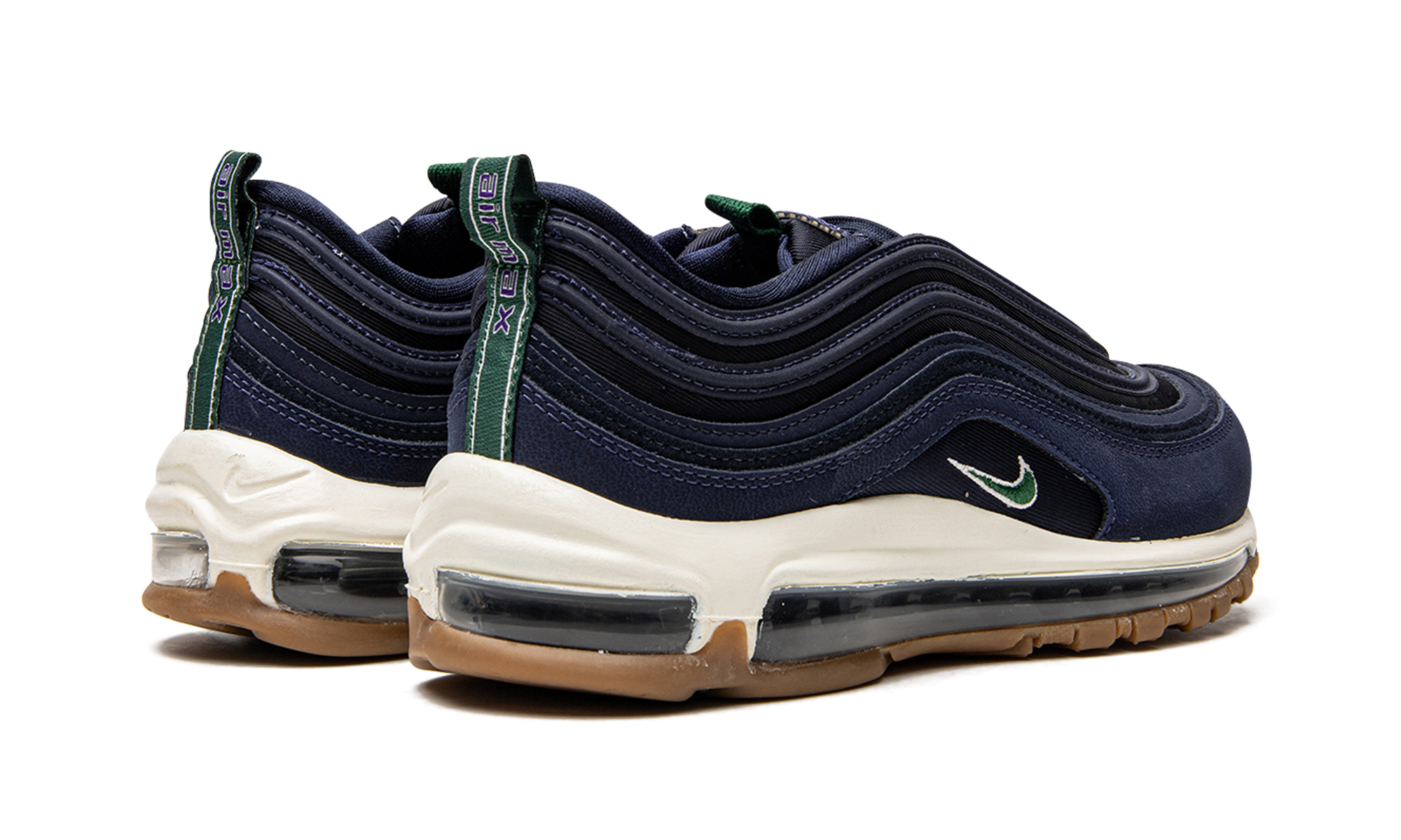 AIR MAX 97 WMNS "Letterman Pack"