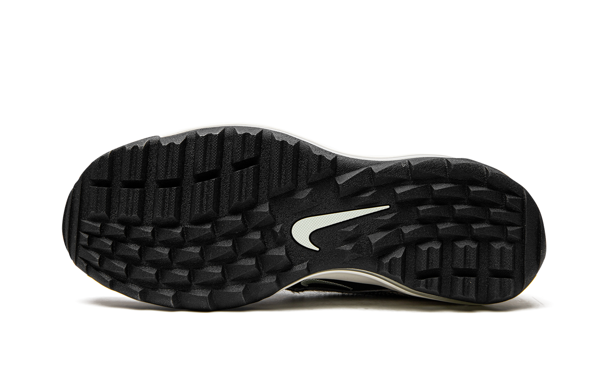 AIR MAX 97 G NRG "Zebra"