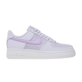 Nike Air Force 1 Low Essential Lavender (Women's)