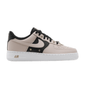 Nike Air Force 1 Low '07 PRM Particle Beige
