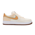 Nike Air Force 1 Low Happy Pineapple Coconut Milk