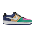 Nike Air Force 1/1 Multi