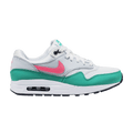 Nike Air Max 1 South Beach (GS)
