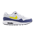 Nike Air Max 1 Blue Recall (GS)