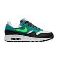 Nike Air Max 1 Green Strike (GS)