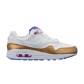 Nike Air Max 1 Peanut Butter & Jelly (GS)