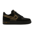 Nike Air Force 1 Low Legendary (Women's)