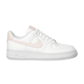 Nike Air Force 1 Low Next Nature White Pale Coral (Women's)
