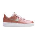 Nike Air Force 1 Low Lady Liberty