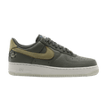 Nike Air Force 1 Low '07 LX Turtle