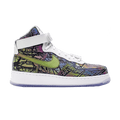 Nike Air Force 1 High Quai 54