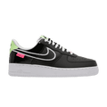 Nike Air Force 1 Low Do you
