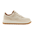 Nike Air Force 1 Low Luxe Pearl White