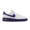 Nike Air Force 1 Low Sports Specialties