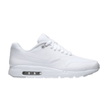 Nike Air Max 1 Ultra Essential Triple White