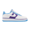 Nike Air Force 1 Low '07 LV8 NBA 75th Anniversary Lakers